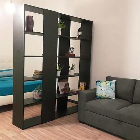 شقة La Casa Di Christina إمبيريا المظهر الخارجي الصورة